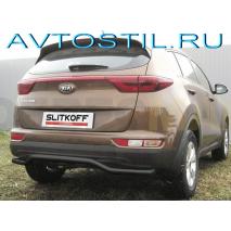 Sportage     d57  