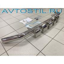Pajero Sport    76   G
