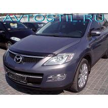 CX-9   