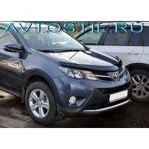 RAV4     