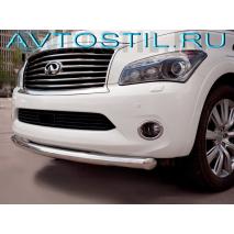 QX56     d 76 