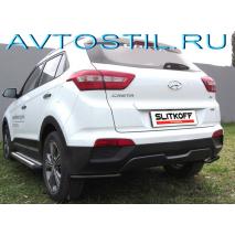 Creta     42  