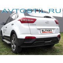 Creta     d42 
