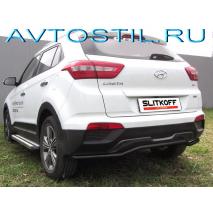 Creta    d42  