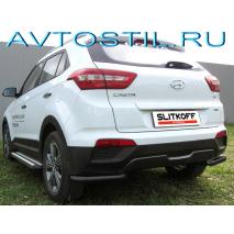 Creta     57  