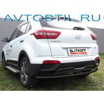 Creta     d57 