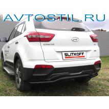 Creta    d57  