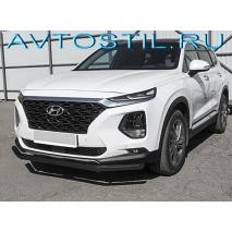 Santa Fe     57  