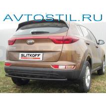 Sportage     d42 