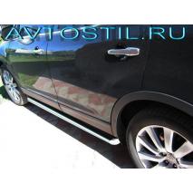 CX-9    57  