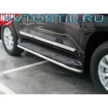 Land Cruiser 200     d53  2    