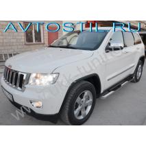 Grand Cherokee   d76    