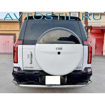 ���� 01 ������ ������� ������� ����� � ������ 60/42 �� ����������