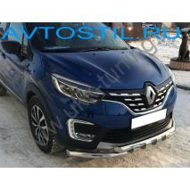 Kaptur    d60/60 G    