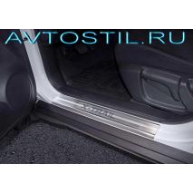 X-Trail     4 