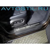 Q5      audi  