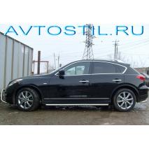 EX35 2007    d57   