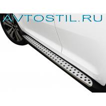 Creta    OEM bmw style 