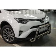 RAV4      d60/42  