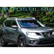 X-Trail 32   OE Style              