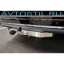 Onyx    Land Cruiser 
