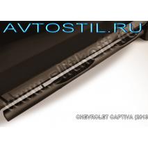Captiva   d76   