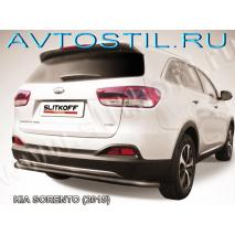 Sorento      57       