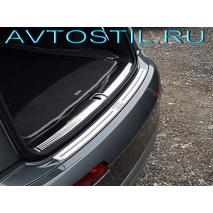 Q7       Audi
