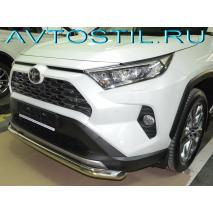 RAV4     d60  