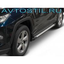 RAV4    Bmw-Style 
