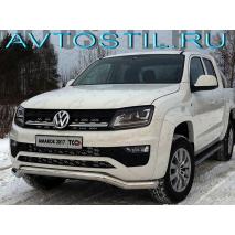 Amarok    76  