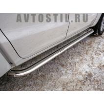 Amarok    7542 