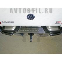 Amarok      Amarok