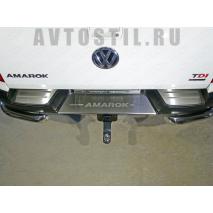 Amarok        Amarok