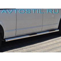 Vito 2005-2014   70     