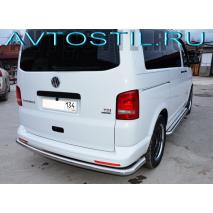 T6 2015       60  