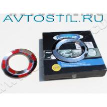 Vito W447 2015      