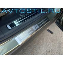 Rox 01    4  