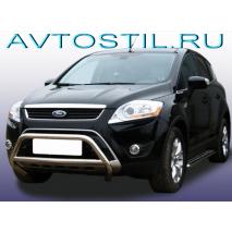 Kuga 2008  d60    
