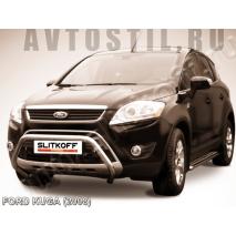 Kuga 2008  d60  