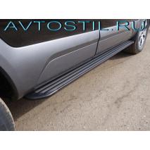 SUBARU OUTBACK 2015     Black 
