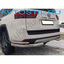 GR Sport      76/42  