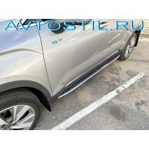 Haoyue   OEM