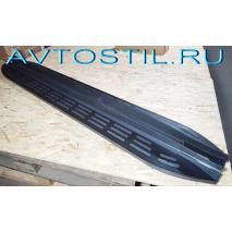 Haoyue   OEM