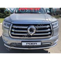 Poer ������ ��������� ������� ����� 60 �� ����������