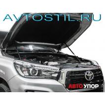 Fortuner 2015   2 