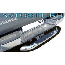 Escalade        76    930 