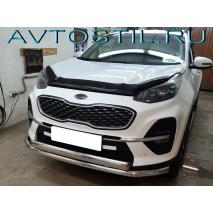 Sportage    d60  7542  