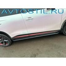 C5 ������ �������� �������� OEM ������ � ���������