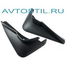 X-trail   2 